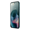 Motorola Moto G77 8/256GB Green-25688453