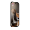 Motorola Moto G77 5G 8/128GB Black Olive-25688457