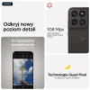 Motorola Moto G77 5G 8/128GB Black Olive-25688459