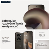 Motorola Moto G77 5G 8/128GB Black Olive-25688460