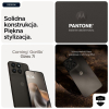 Motorola Moto G77 5G 8/128GB Black Olive-25688461