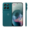 Motorola Moto G77 5G 8/128GB Shaded Spruce-25688466