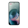 Motorola Moto G77 5G 8/128GB Shaded Spruce-25688467