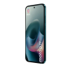 Motorola Moto G77 5G 8/128GB Shaded Spruce-25688469