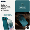 Motorola Moto G77 5G 8/128GB Shaded Spruce-25688472