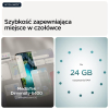 Motorola Moto G77 5G 8/128GB Shaded Spruce-25688473