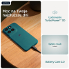 Motorola Moto G77 5G 8/128GB Shaded Spruce-25688474
