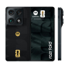 Motorola Razr Fold 16/512GB FIFA World Cup 26 Collection-25688477