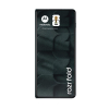 Motorola Razr Fold 16/512GB FIFA World Cup 26 Collection-25688478