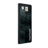 Motorola Razr Fold 16/512GB FIFA World Cup 26 Collection-25688479