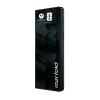 Motorola Razr Fold 16/512GB FIFA World Cup 26 Collection-25688480