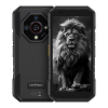 Ulefone Armor X32 Pro 5G 8/256GB Future Black