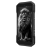 Ulefone Armor X32 Pro 5G 8/256GB Future Black-25688494