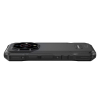 Ulefone Armor X32 Pro 5G 8/256GB Future Black-25688498