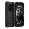 Ulefone Armor X32 Pro 5G 8/256GB Future Black-25688500