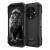 Ulefone Armor X32 Pro 5G 8/256GB Future Black-25688501