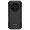 Ulefone Armor X32 Pro 5G 8/256GB Future Black-25688504