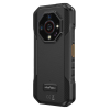 Ulefone Armor X32 Pro 5G 8/256GB Future Black-25688505