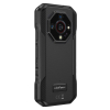 Ulefone Armor X32 Pro 5G 8/256GB Future Black-25688506