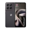 Motorola moto g47 16,9 cm (6.67") Dual SIM Android 16.0 5G USB Type-C 8 GB 128 GB 5200 mAh Szary