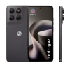 Motorola moto g47 16,9 cm (6.67