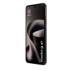 Motorola moto g47 16,9 cm (6.67