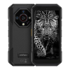 Ulefone Armor X32 6/128GB Future Black