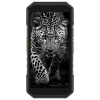Ulefone Armor X32 6/128GB Future Black-25688609