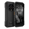 Ulefone Armor X32 6/128GB Future Black-25688611
