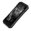 Ulefone Armor X32 6/128GB Future Black-25688612
