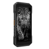 Ulefone Armor X32 6/128GB Future Black-25688613