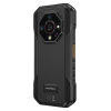 Ulefone Armor X32 6/128GB Future Black-25688615