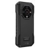 Ulefone Armor X32 6/128GB Future Black-25688616