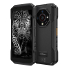 Ulefone Armor X32 6/128GB Future Black-25688617