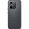 Honor 600 Lite 16,8 cm (6.6") Dual SIM Android 16.0 5G USB Type-C 8 GB 128 GB 6520 mAh Czarny