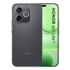 Honor 600 Lite 16,8 cm (6.6
