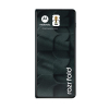 Motorola razr fold 20,6 cm (8.09