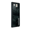 Motorola razr fold 20,6 cm (8.09