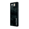 Motorola razr fold 20,6 cm (8.09