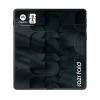 Motorola razr fold 20,6 cm (8.09