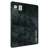 Motorola razr fold 20,6 cm (8.09