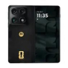 Motorola razr fold 20,6 cm (8.09") Dual SIM Android 16.0 5G USB Type-C 16 GB 512 GB 6000 mAh Czarny