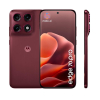 Motorola edge 70 pro 17,2 cm (6.78