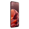 Motorola edge 70 pro 17,2 cm (6.78