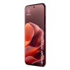 Motorola edge 70 pro 17,2 cm (6.78