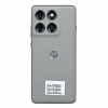 Motorola Edge 60 Pro 5G 12/512GB Shadow Green (OUTLET)