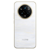 realme 14 Pro+ 5G 12/512GB Pearl White (OUTLET)-25689110