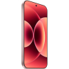 Xiaomi 17 12/512GB 5G DS Pink (OUTLET)-25689155