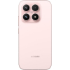 Xiaomi 17 12/512GB 5G DS Pink (OUTLET)-25689157