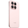 Xiaomi 17 12/512GB 5G DS Pink (OUTLET)-25689158
